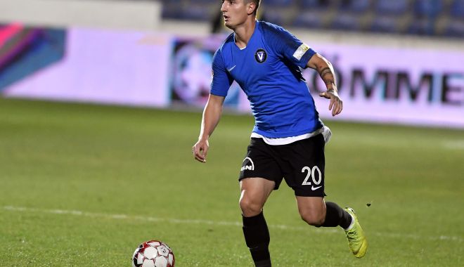 Steliano Filip s-a despărțit de FC Viitorul - steliano-1579511084.jpg