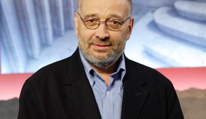 STELIAN TĂNASE, confirmat OFICIAL de PNL ca propunere pentru șefia TVR - steliantanase-1387460041.jpg