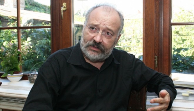 Directorul TVR, STELIAN TĂNASE a suferit un INFARCT - steliantanase-1398073360.jpg