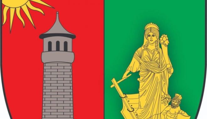 Dezbatere publică pentru alegerea unei noi steme a Constanței - stema-1698093822.jpeg