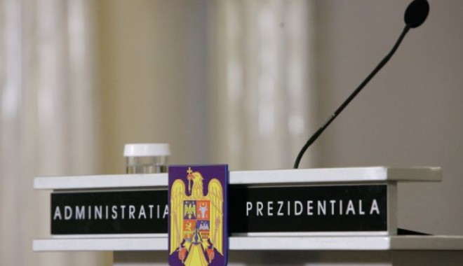 Iată lista celor care și-au anunțat intenția de a candida la prezidențiale - stemavioletadmprez197356200-1406277000.jpg