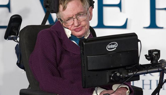 A murit fizicianul Stephen Hawking - stephenhawking-1521007764.jpg