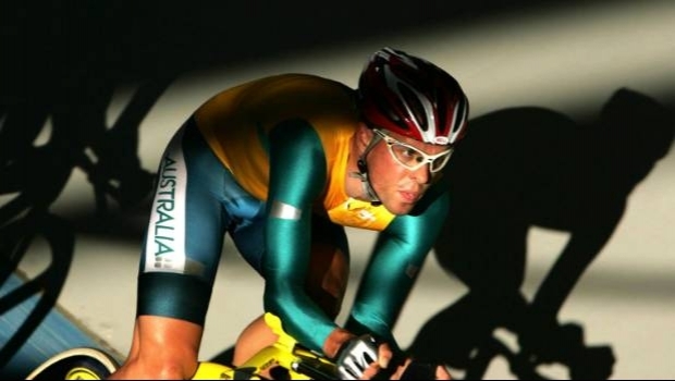 Fost campion olimpic s-a sinucis chiar înainte să împlinească 40 de ani. A lăsat doi copii orfani - stephenwooldridge70232400-1502794643.jpg