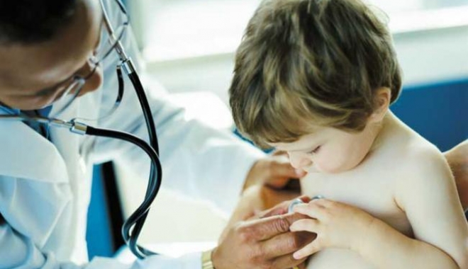 Medicii nu-și curăță stetoscoapele! - stetoscopulepecalededisparitie18-1501590791.jpg