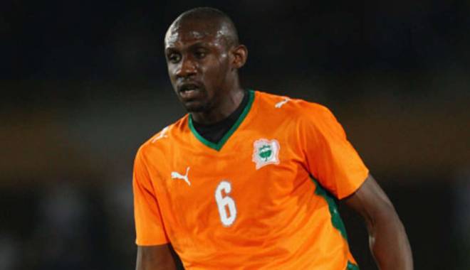 Fotbal / Fostul internațional ivorian Steve Gohouri, găsit mort în fluviul Rin - stevegohouri-1451806929.jpg