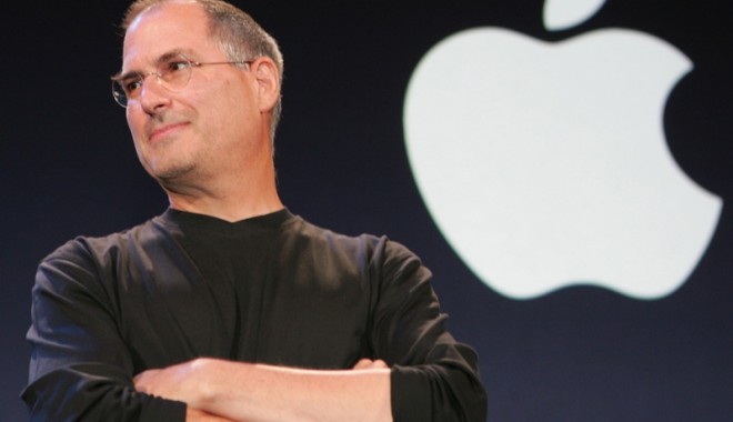 Steve Jobs demisionează de la conducerea Apple - stevejobs-1314248744.jpg