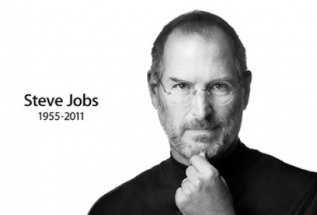 Biografia lui Steve Jobs va deveni film. Vezi cine deține drepturile de ecranizare - stevejobs774n73918700-1318068836.jpg
