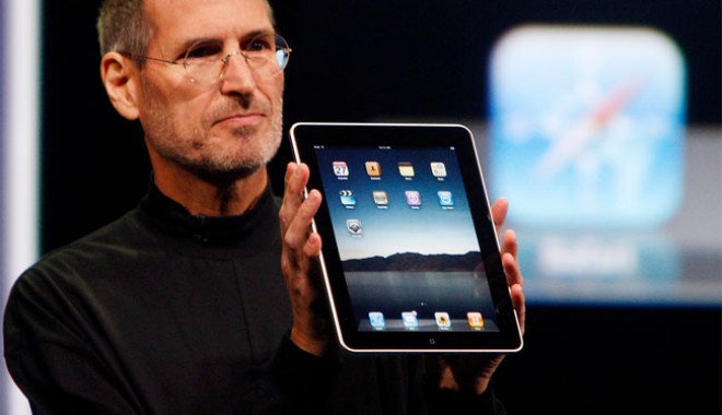 Apple lansează un iPad3 în onoarea lui Steve Jobs - stevejobsipad2-1324999470.jpg