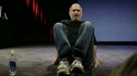 Ciudățeniile lui Steve Jobs - stevejobsoutfit4598580002676000-1319790137.jpg