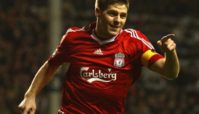 Fotbal / Steven Gerrard pleacă de la Liverpool la finalul sezonului - stevengerrard-1420193115.jpg