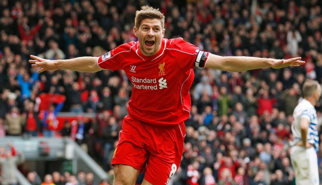 Steven Gerrard și-a anunțat retragerea din activitate - stevengerrard-1480009101.jpg