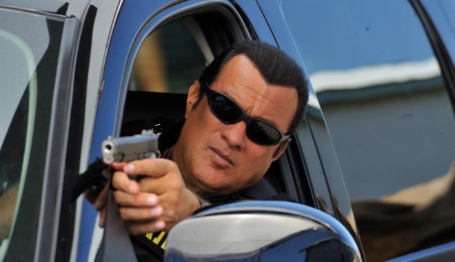 Steven Seagal ar putea candida la postul de guvernator de Arizona - stevenseagal-1388926522.jpg