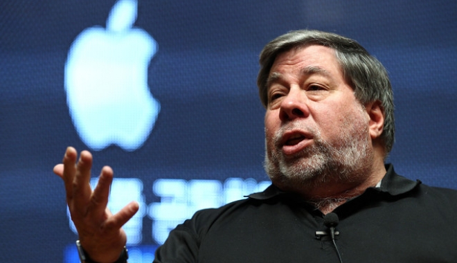 Steve Wozniak: Pericolele cibernetice sunt cele mai grave amenințări de la bomba atomică încoace - stevewozniak-1461336954.jpg