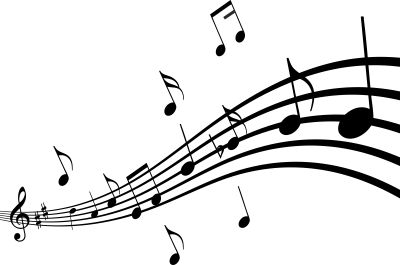 Spectacol de muzică și poezie 