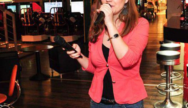 Știi să cânți?  Vino la marele concurs Karaoke! - stii-1390494327.jpg