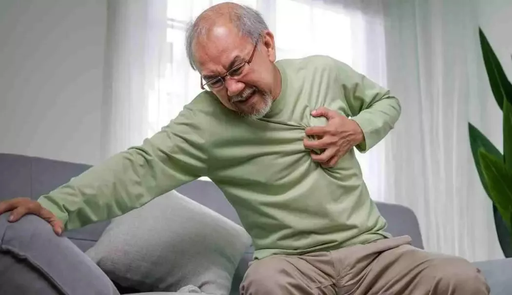 Stilul de viață modern favorizează afecțiunile cardiometabolice - stil-de-viata-1778849641.webp
