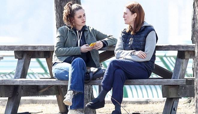 Filmul Still Alice, prezentat în deschiderea DaKINO 24 - stillalice634x424-1427012363.jpg