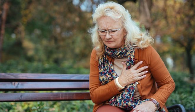 Stimulatoarele cardiace salvează viaţa oamenilor - stimulatoarelecardiace-1639326611.jpg