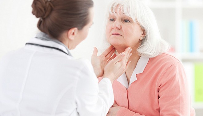 Stimulator cardiac biologic