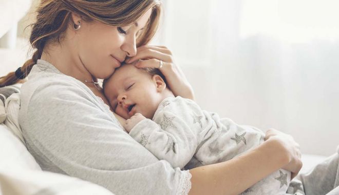 Bani mai mulți pentru mamele care vor să se întoarcă la muncă - stimulent-1615466072.jpg