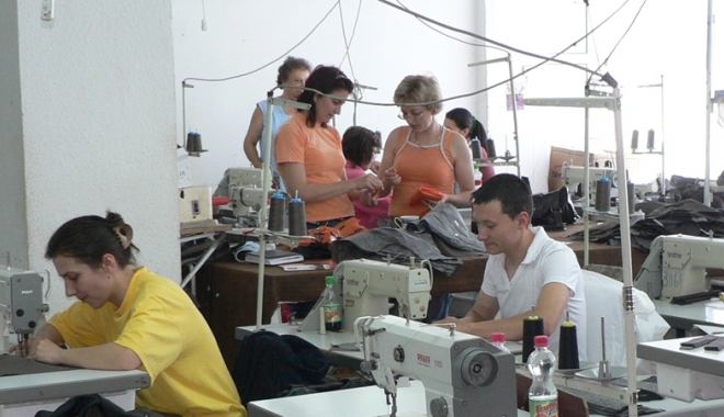 Stimulente pentru patronii care angajează tineri - stimulente-1492617686.jpg
