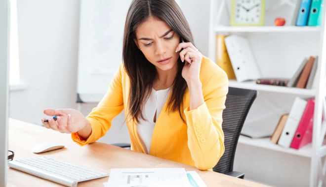 Agenţii economici care angajează elevi şi studenţi primesc stimulente - stimulente-1610996433.jpg