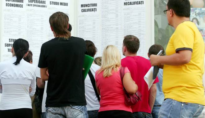 Stimulentele pentru angajarea șomerilor, bani aruncați pe fereastră - stimulentelepentruangajare-1457027772.jpg