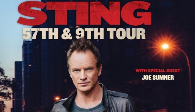 STING, din nou, în concert în România - sting-1497271622.jpg