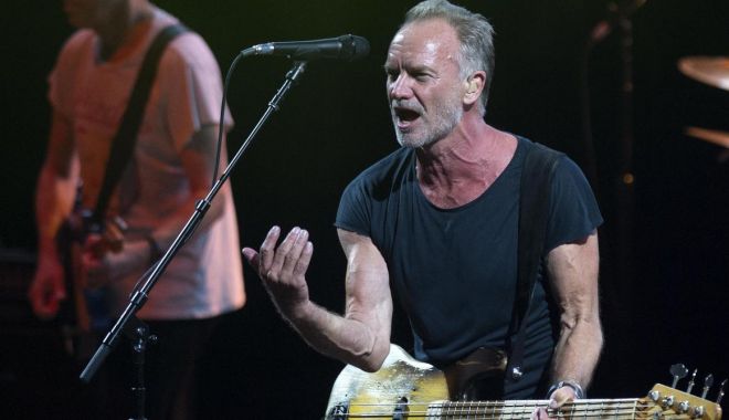 Sting deschide seria concertelor anului 2022 - sting-1641150088.jpg