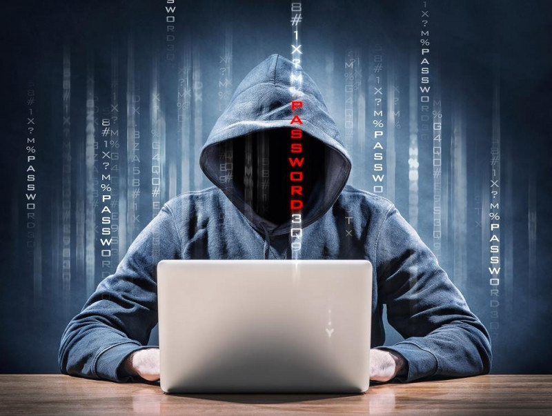 Metoda simplă prin care scapi de hackeri! Anumite setări sunt absolut necesare - stire-4-foto-1716654527.jpg