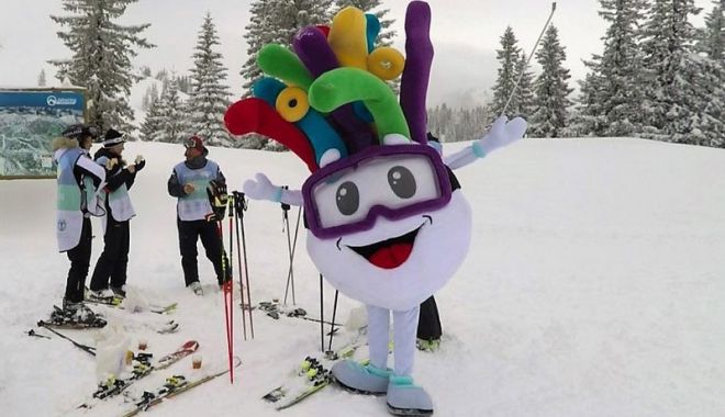 Prezență numeroasă pentru România, la Festivalul Olimpic de Tineret European, ediția de iarnă - stire2206mare1-1548180212.jpg