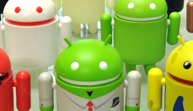 Platforma Android, sub asediul virușilor - stireandroid-1376232897.jpg