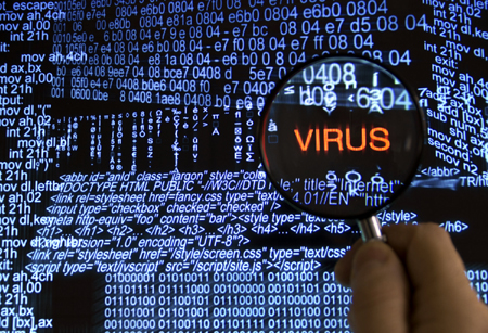 Vechile amenințări malware  se întorc pe platforma Android - stireandroid-1387124046.jpg
