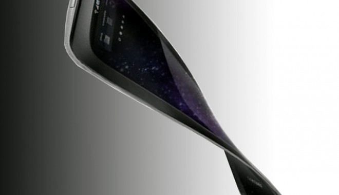 Apple brevetează iPhone-ul flexibil, cu ecrane laterale în loc de butoane - stireapple-1365946824.jpg