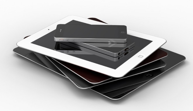 Apple caută modalități practice  pentru încărcarea solară a telefoanelor - stireapple-1384703578.jpg