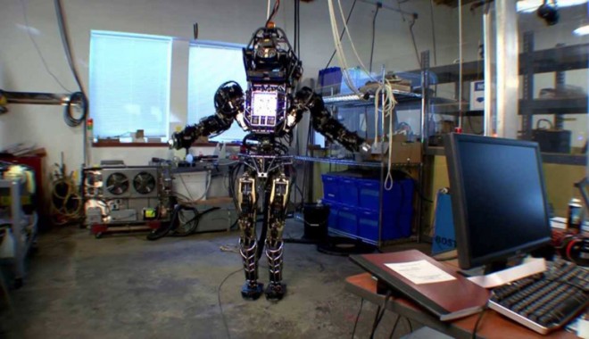 Atlas, robotul-Terminator creat pentru armata americană - stireatlas-1373820693.jpg