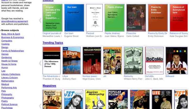 Google Books este disponibil acum și în România - stirebooks-1374423755.jpg