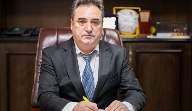 CJC a pus în dezbatere publică proiectul privind ajutorarea animalelor - stirecjc1-1642099743.jpg