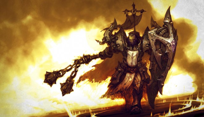 Diablo 3 primește expansion pack: Reaper of Souls - stirediablo-1377447908.jpg