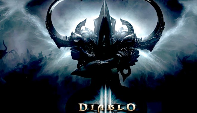 Diablo 3: Reaper of Souls va fi lansat pe PlayStation 4 - stirediablo-1382284531.jpg