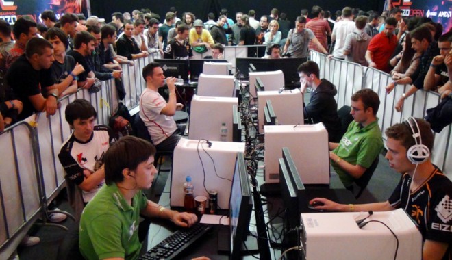 Competiția DreamHack,  la Sala Polivalentă - stiredreamhack-1367844470.jpg