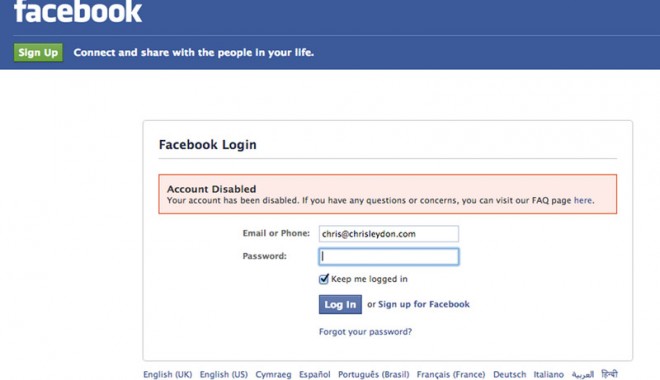 Autoritățile române au trimis 16 solicitări pentru accesarea a 36 conturi de Facebook - stirefacebook-1378047039.jpg