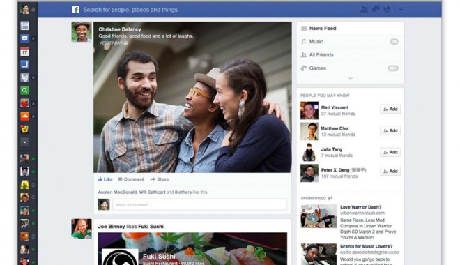 Facebook promite conținut de mai bună calitate în News Feed - stirefacebook-1378652528.jpg