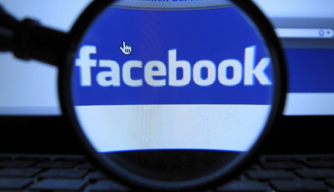 Facebook permite editarea postărilor pe PC și pe smartphone-uri - stirefacebook-1380566366.jpg