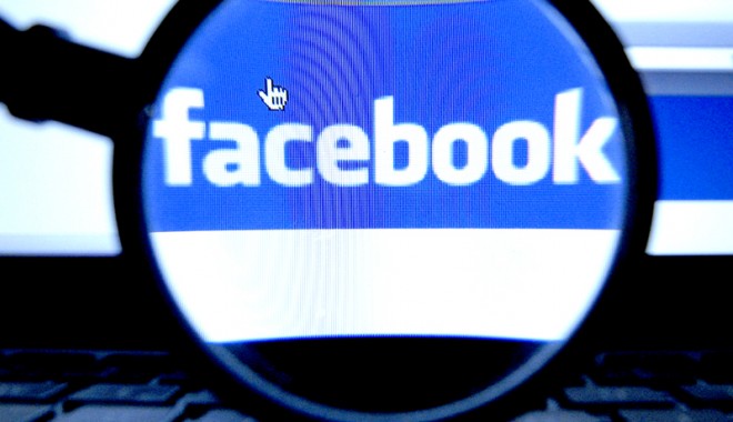 Facebook renunță la o setare esențială! - stirefacebook-1381677323.jpg