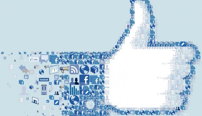 Facebook modernizează butoanele Share și Like - stirefacebook-1384095351.jpg