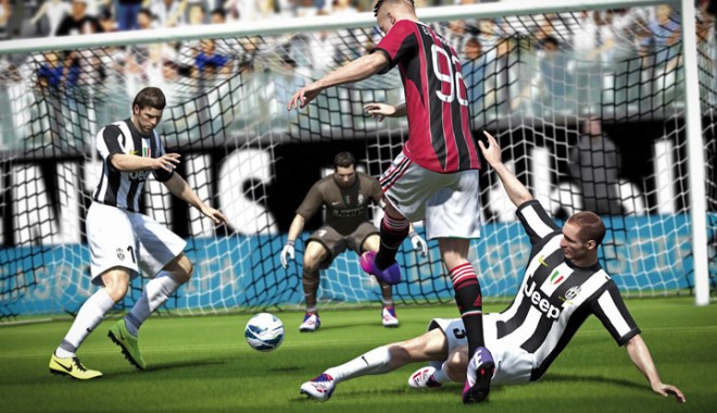 FIFA 14 - detalii noi, prezentate la Gamescom 2013 - stirefifa-1378047086.jpg