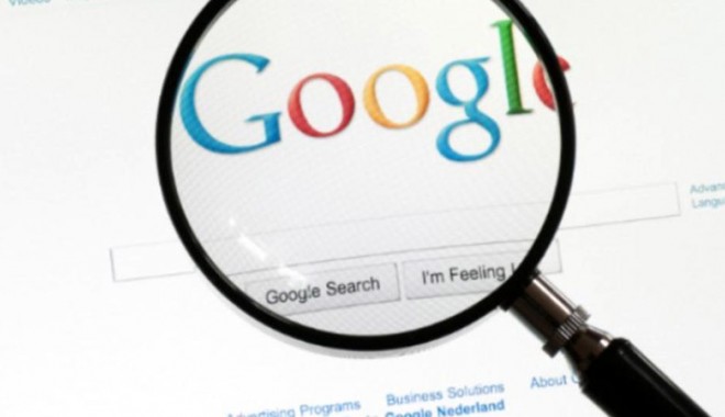 Dicționarul din cadrul Google Search a devenit mai bun - stiregoogle-1378047130.jpg
