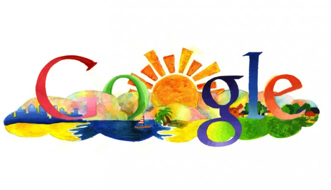 Google devine plat: o nouă interfață Web și un nou logo - stiregoogle-1380566488.jpg