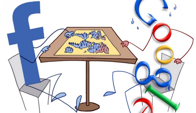 Google va vinde reclamele de pe Facebook - stiregoogle-1382284624.jpg